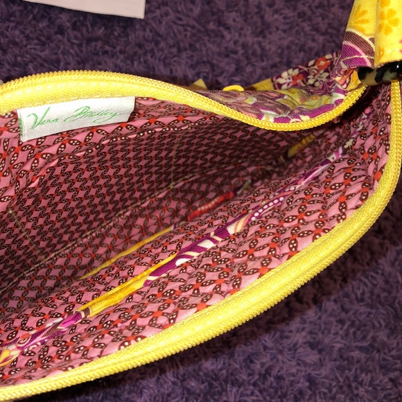 Satchel - Picture 3 of 4